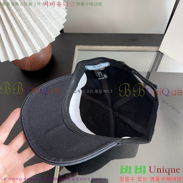 ����� ���� P1558031-2