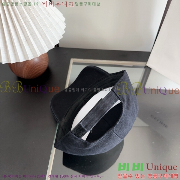����� ���� P1558031-2