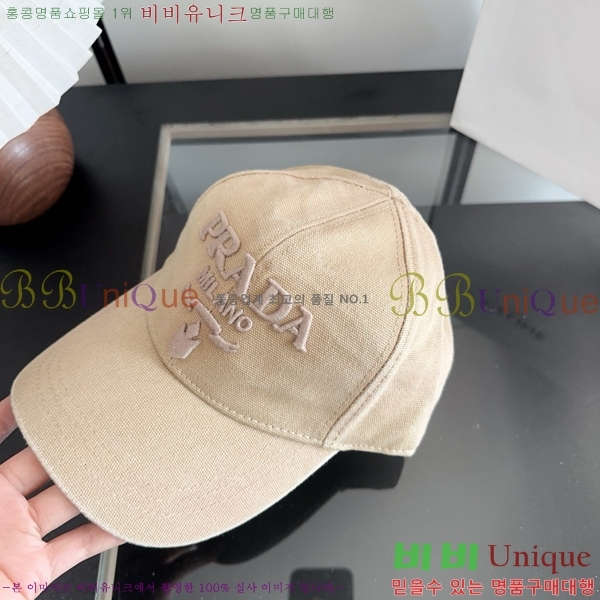 ����� ���� P1558031-1