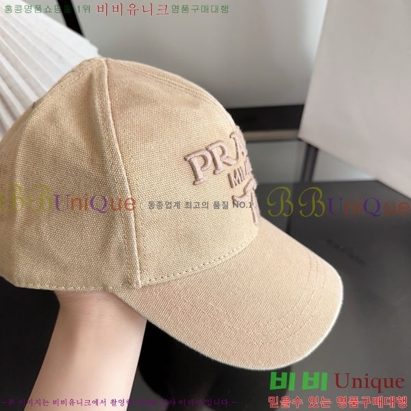 ����� ���� P1558031-1