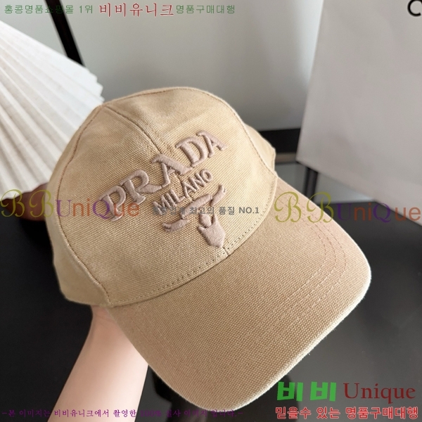 ����� ���� P1558031-1
