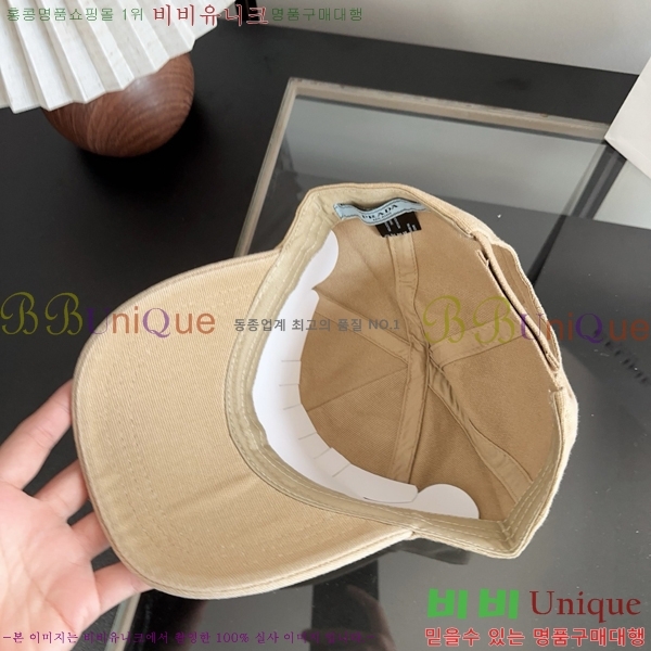 ����� ���� P1558031-1