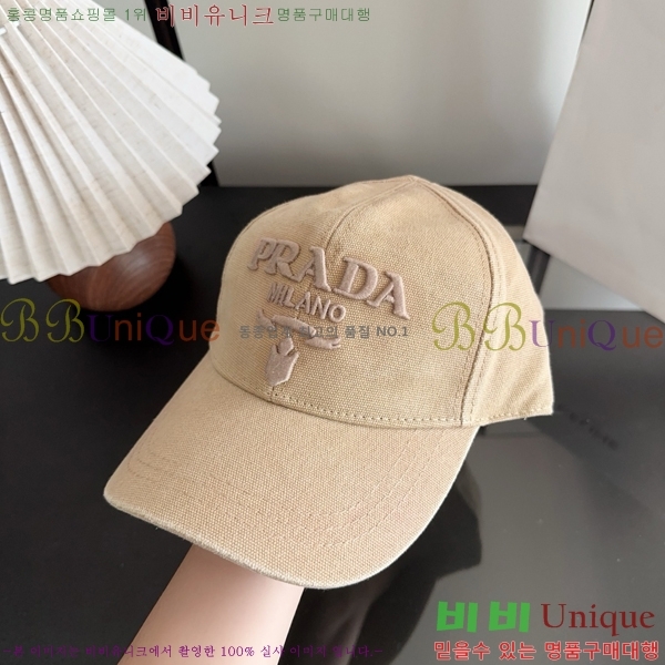 ����� ���� P1558031-1