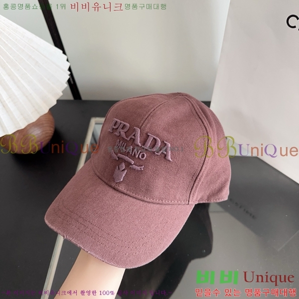 ����� ���� P1558031-3