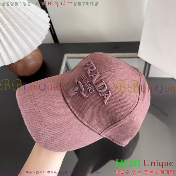 ����� ���� P1558031-3