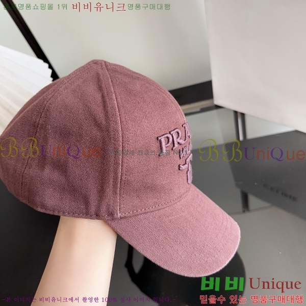 ����� ���� P1558031-3