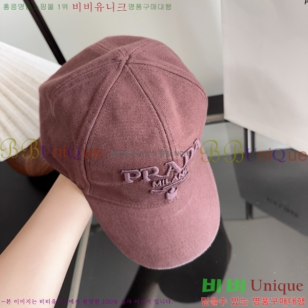 ����� ���� P1558031-3