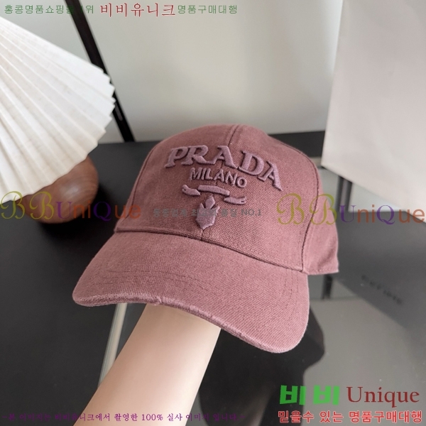 ����� ���� P1558031-3