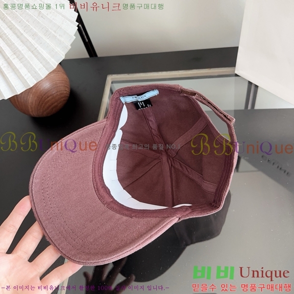 ����� ���� P1558031-3