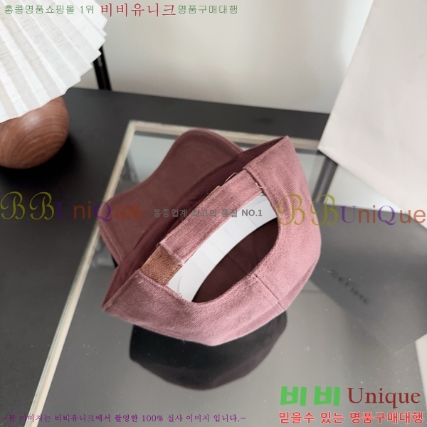 ����� ���� P1558031-3