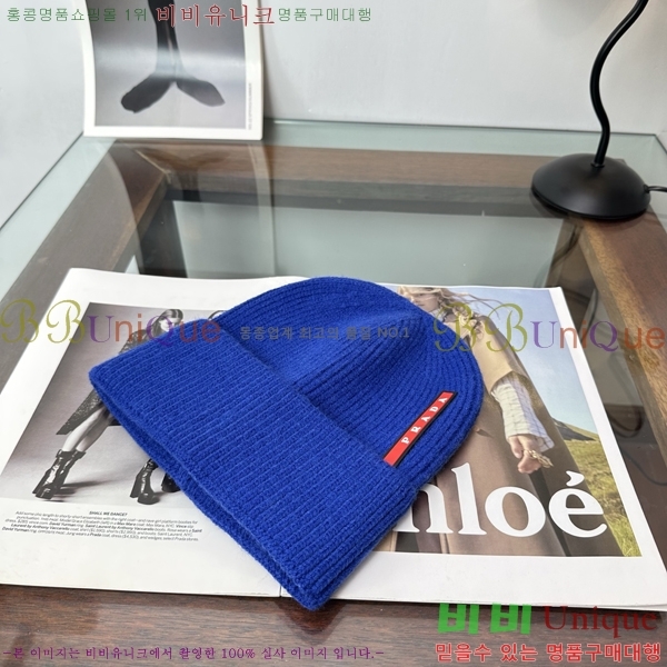 ����� ���� P1558032-1