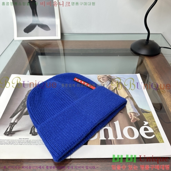 ����� ���� P1558032-1