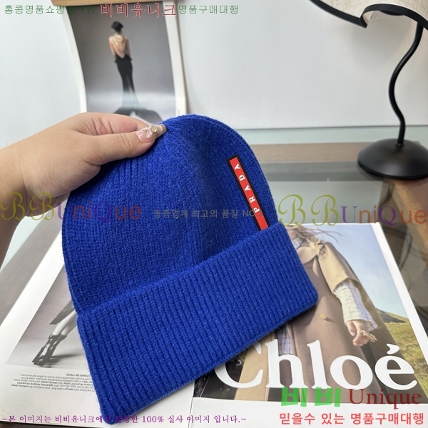 ����� ���� P1558032-1