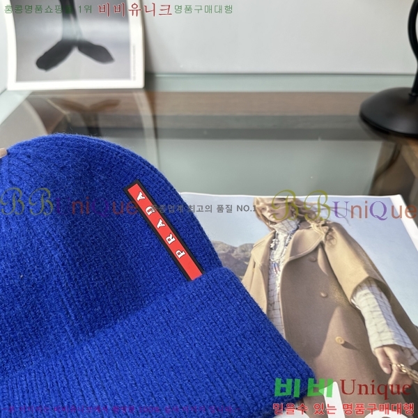 ����� ���� P1558032-1