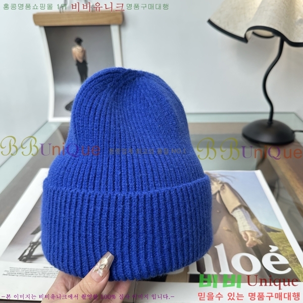 ����� ���� P1558032-1