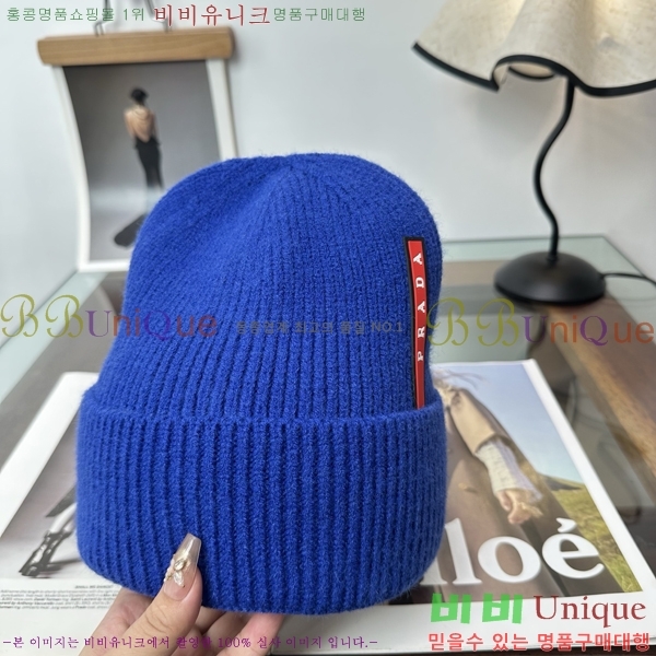 ����� ���� P1558032-1