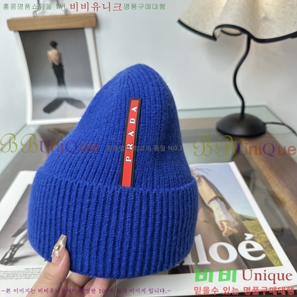 ����� ���� P1558032-1