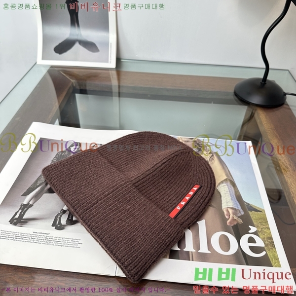 ����� ���� P1558032-2
