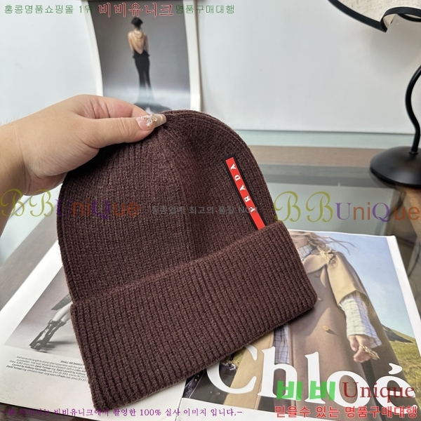 ����� ���� P1558032-2