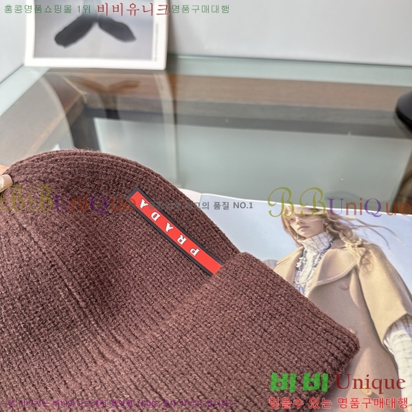 ����� ���� P1558032-2