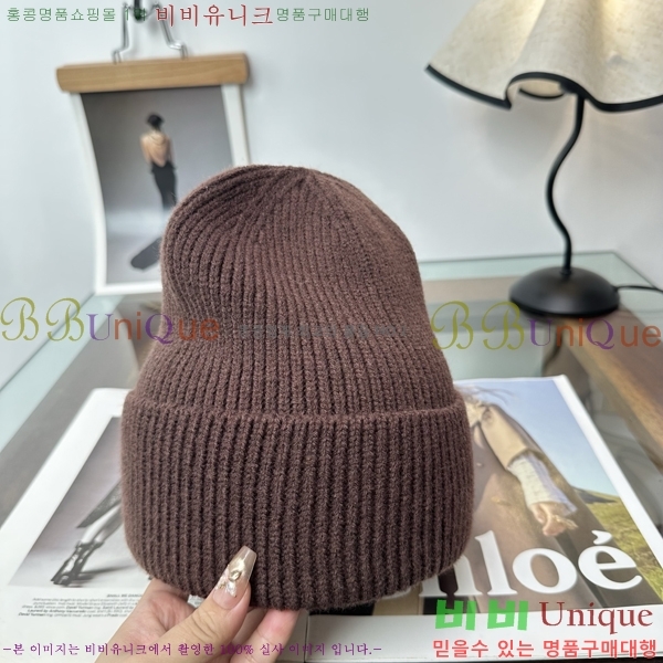 ����� ���� P1558032-2