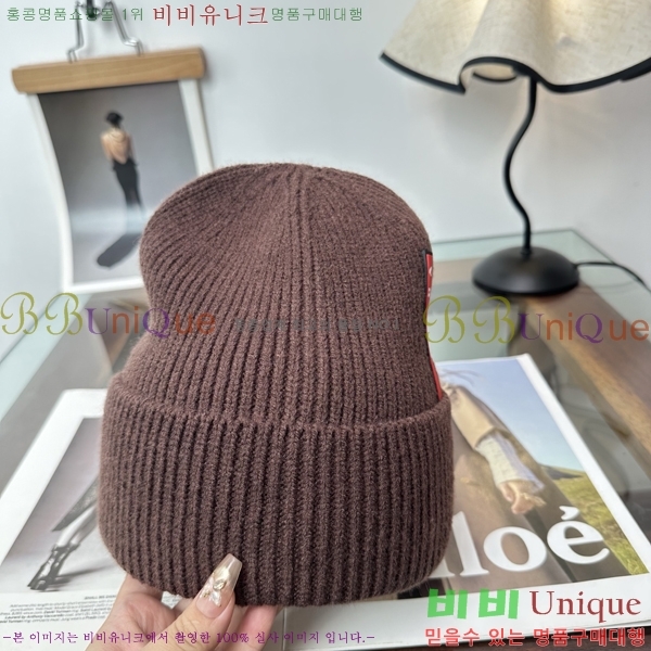 ����� ���� P1558032-2