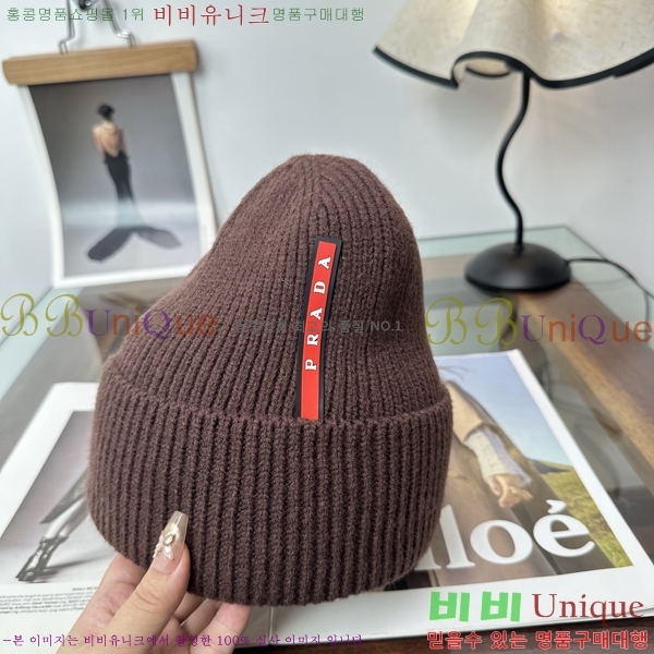 ����� ���� P1558032-2