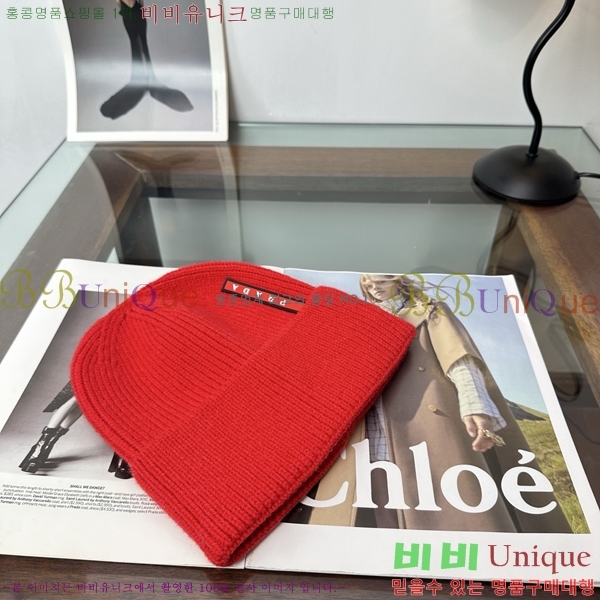 ����� ���� P1558032-3