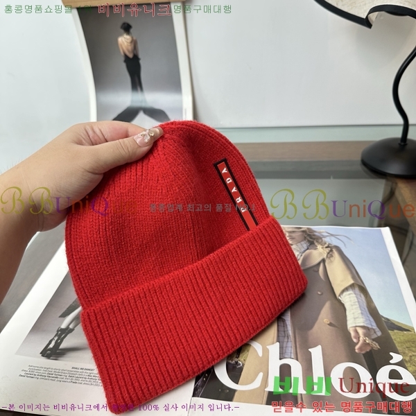 ����� ���� P1558032-3