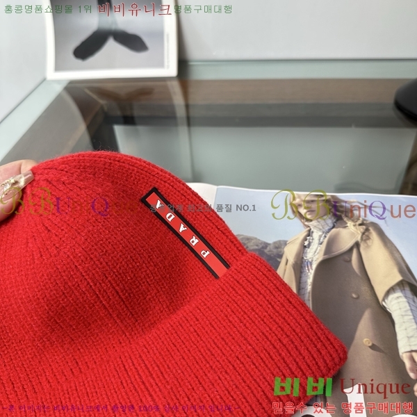 ����� ���� P1558032-3