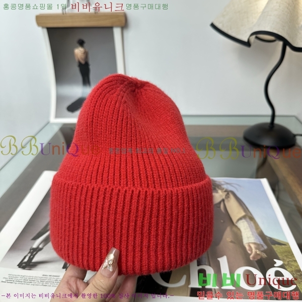 ����� ���� P1558032-3