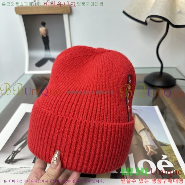 ����� ���� P1558032-3