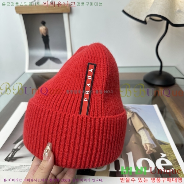 ����� ���� P1558032-3