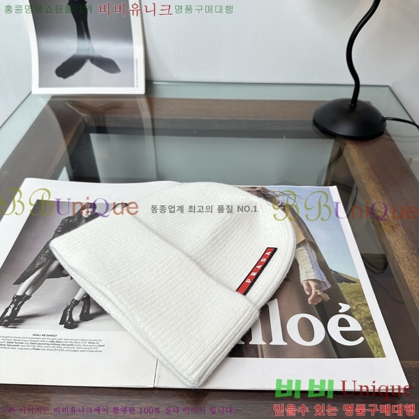 ����� ���� P1558032-4
