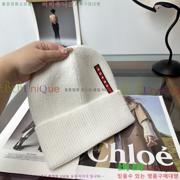 ����� ���� P1558032-4