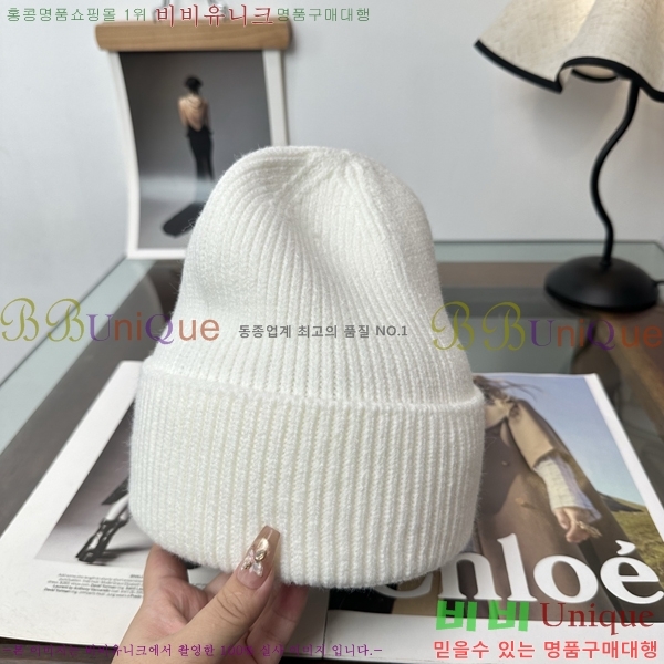 ����� ���� P1558032-4