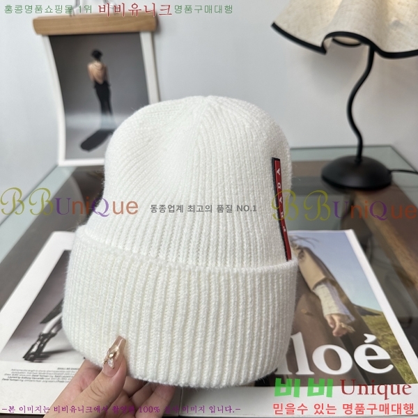 ����� ���� P1558032-4
