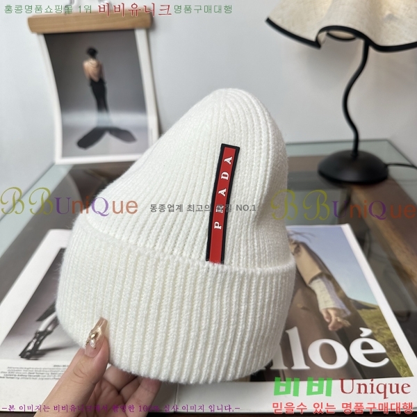 ����� ���� P1558032-4