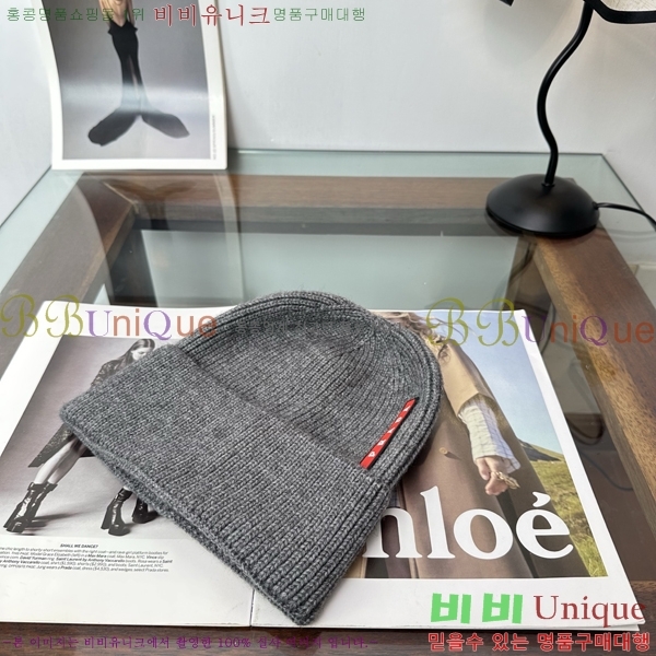 ����� ���� P1558032-5