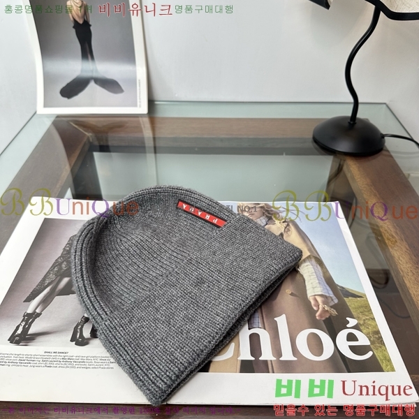 ����� ���� P1558032-5