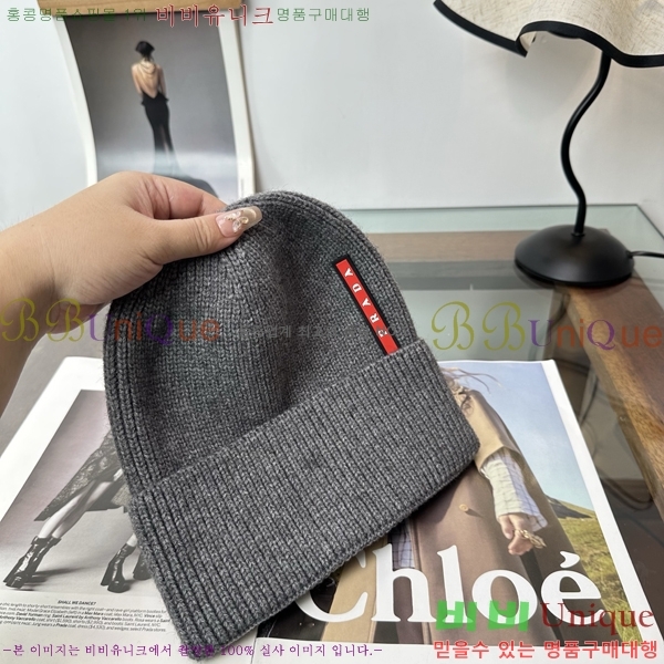 ����� ���� P1558032-5