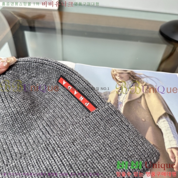 ����� ���� P1558032-5