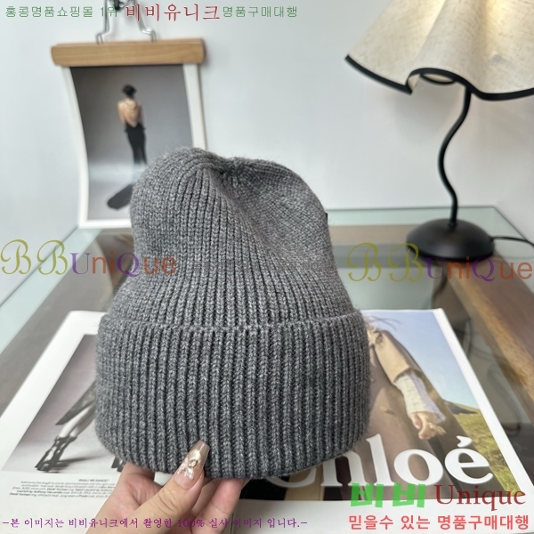 ����� ���� P1558032-5