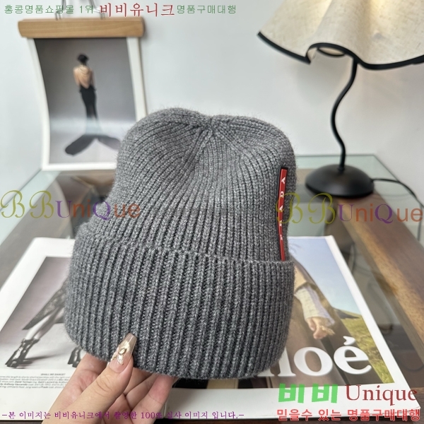 ����� ���� P1558032-5