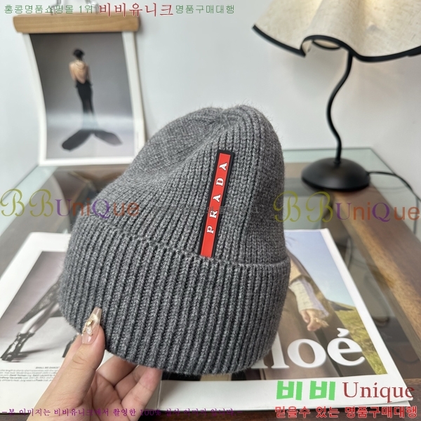 ����� ���� P1558032-5