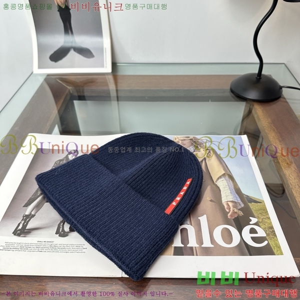 ����� ���� P1558032-6