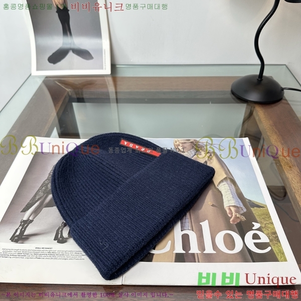 ����� ���� P1558032-6