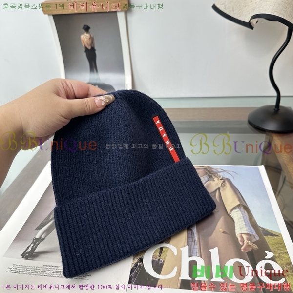 ����� ���� P1558032-6