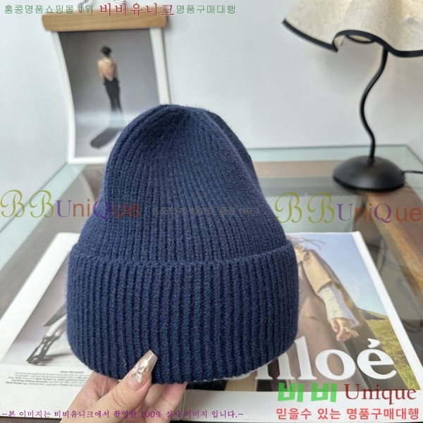 ����� ���� P1558032-6