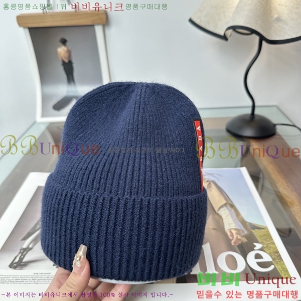 ����� ���� P1558032-6